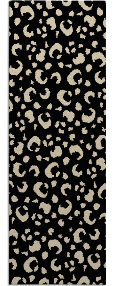 mikumi rug - item 402872