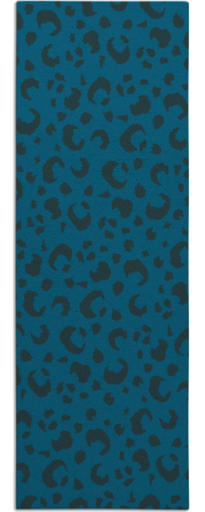 mikumi rug - item 402873