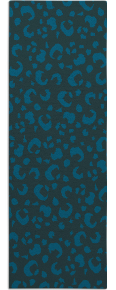 mikumi rug - item 402874