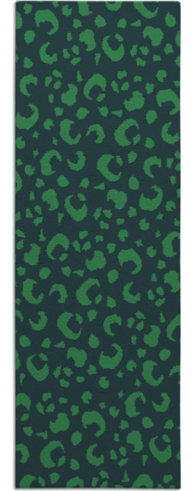 mikumi rug - item 402876