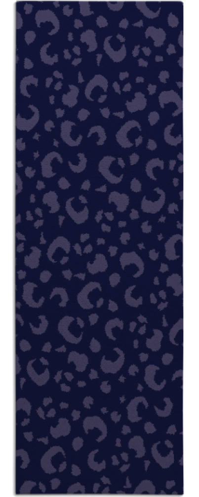 mikumi rug - item 402877