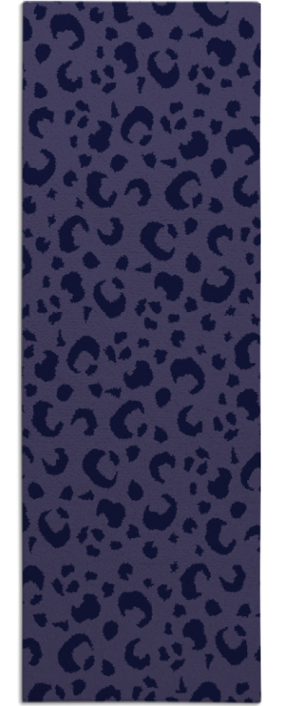 mikumi rug - item 402878