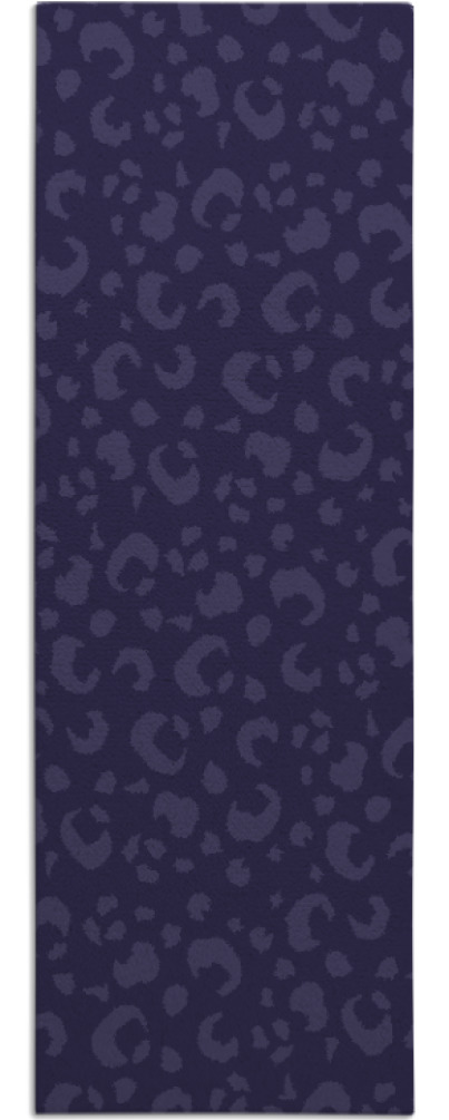 mikumi rug - item 402879