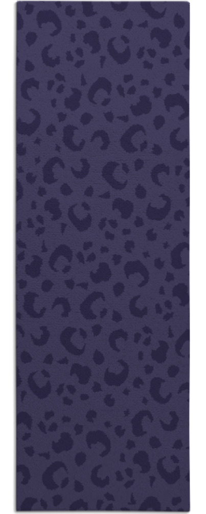mikumi rug - item 402880