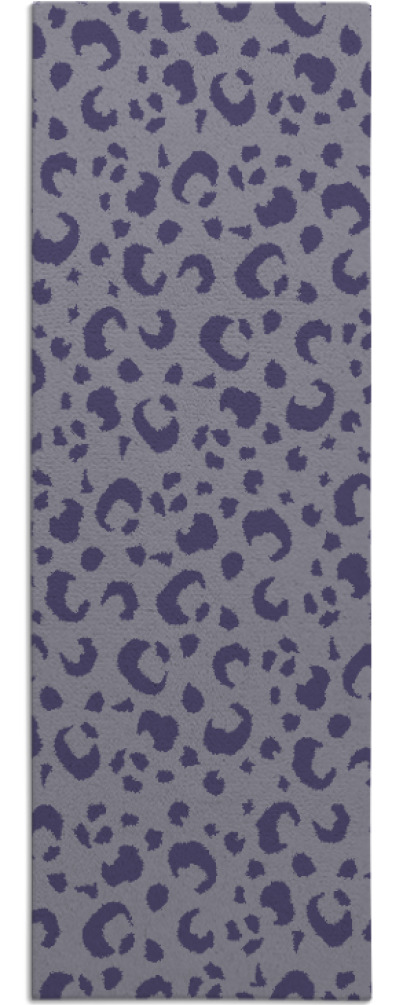 mikumi rug - item 402881
