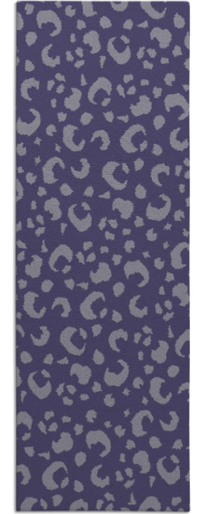 mikumi rug - item 402882