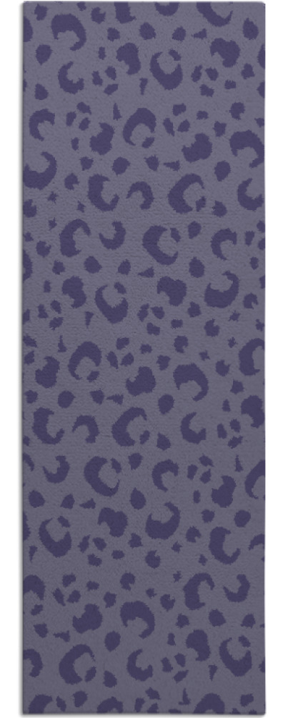 mikumi rug - item 402883