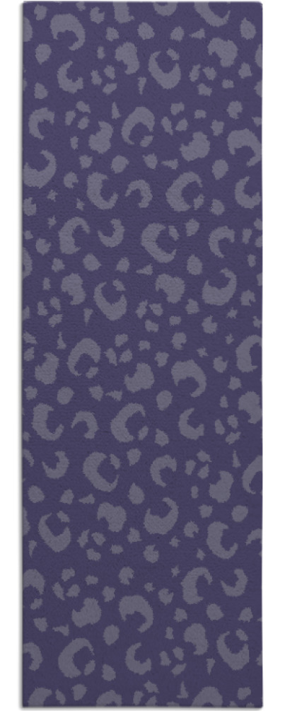 mikumi rug - item 402884