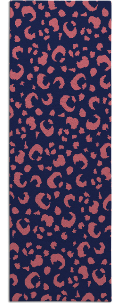 mikumi rug - item 402885