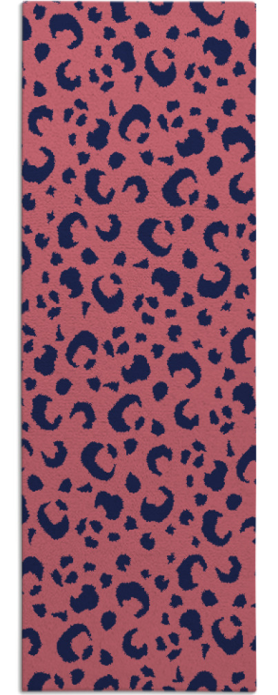 mikumi rug - item 402886
