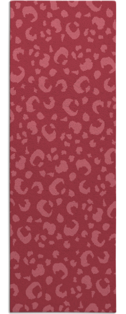 mikumi rug - item 402887