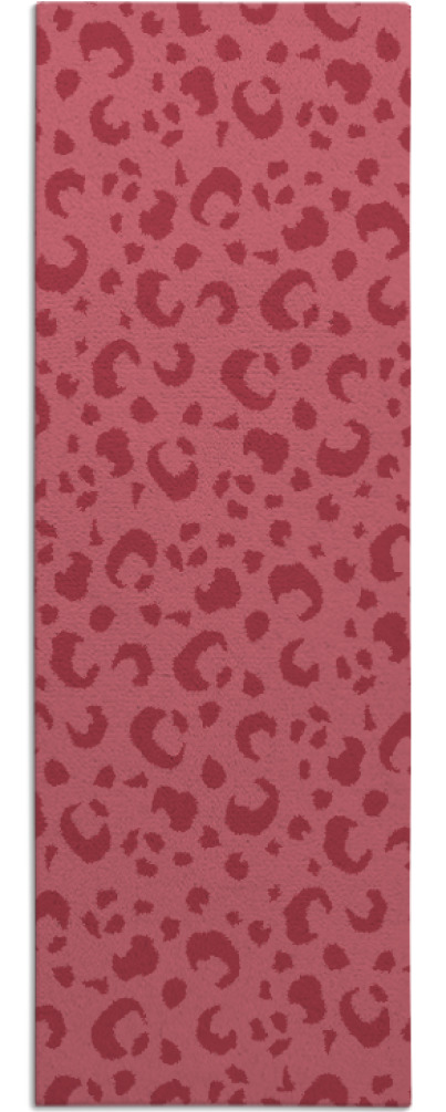 mikumi rug - item 402888