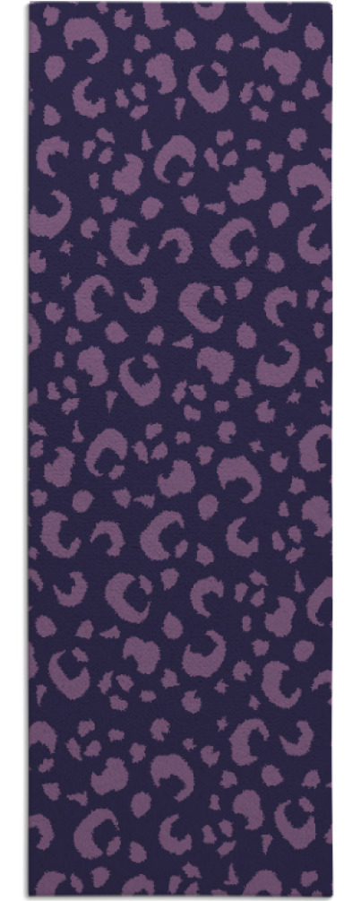 mikumi rug - item 402889