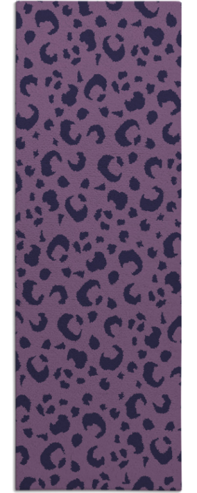 mikumi rug - item 402890