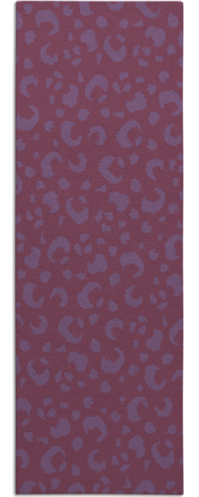 mikumi rug - item 402891