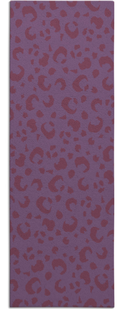 mikumi rug - item 402892