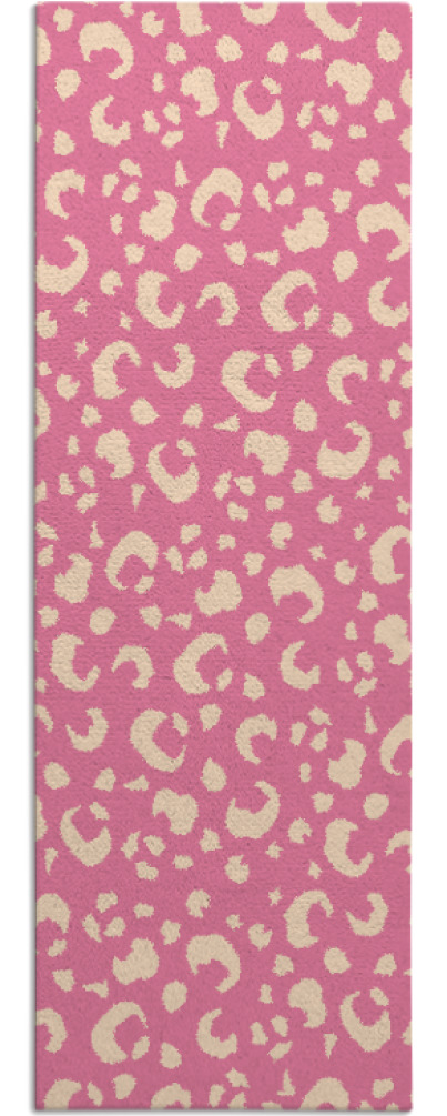 mikumi rug - item 402893
