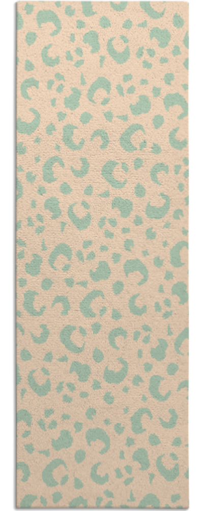 mikumi rug - item 402896
