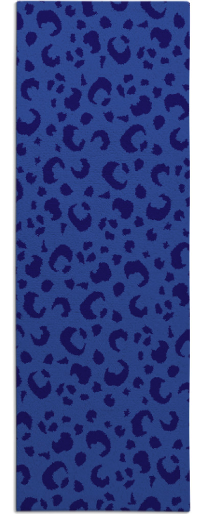 mikumi rug - item 402897