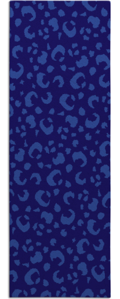 mikumi rug - item 402898