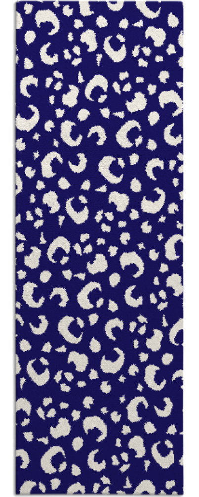 mikumi rug - item 402900