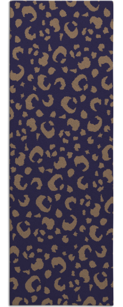 mikumi rug - item 402901