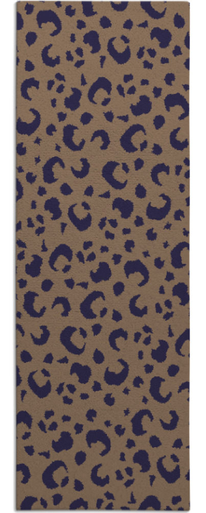 mikumi rug - item 402902