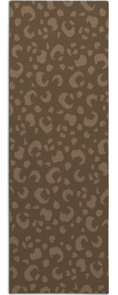 mikumi rug - item 402903