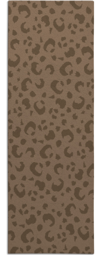 mikumi rug - item 402904