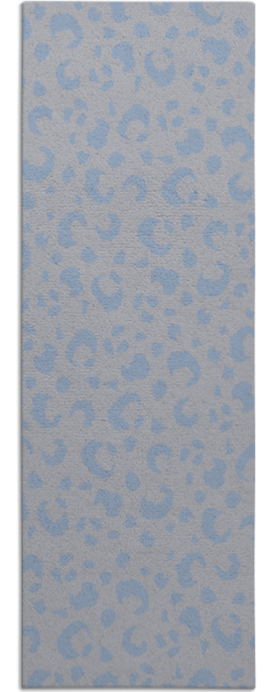 mikumi rug - item 402905