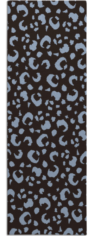 mikumi rug - item 402907