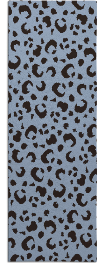 mikumi rug - item 402908