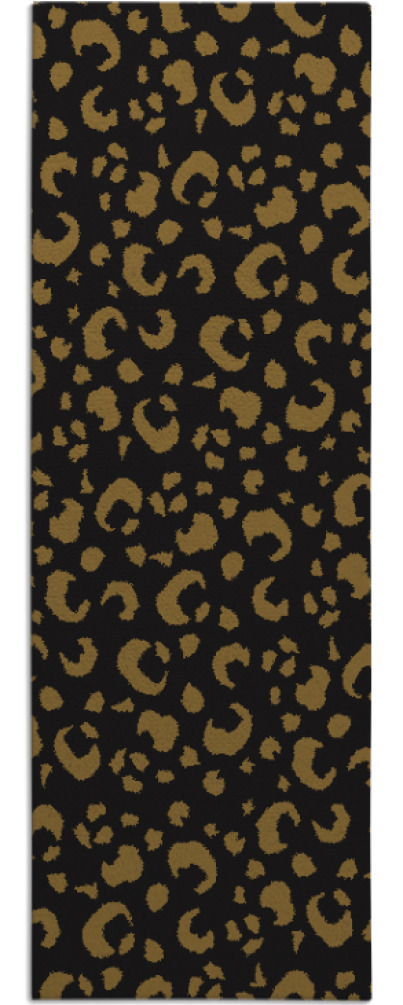 mikumi rug - item 402909