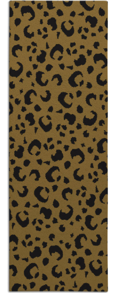 mikumi rug - item 402910