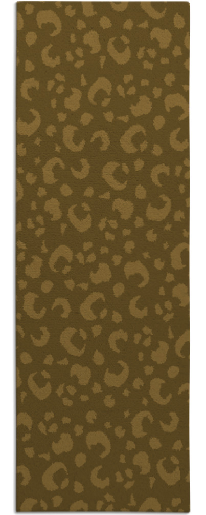 mikumi rug - item 402911