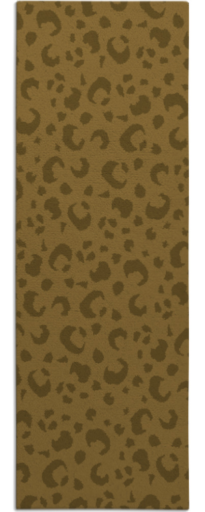 mikumi rug - item 402912