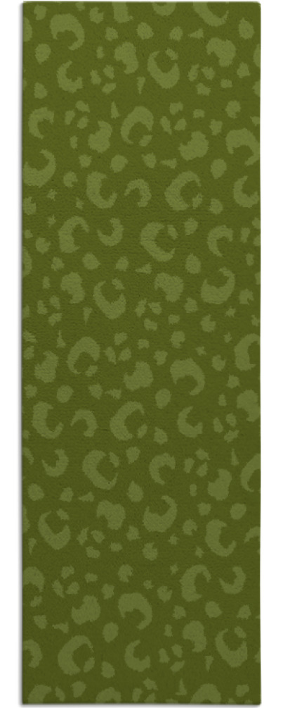 mikumi rug - item 402917