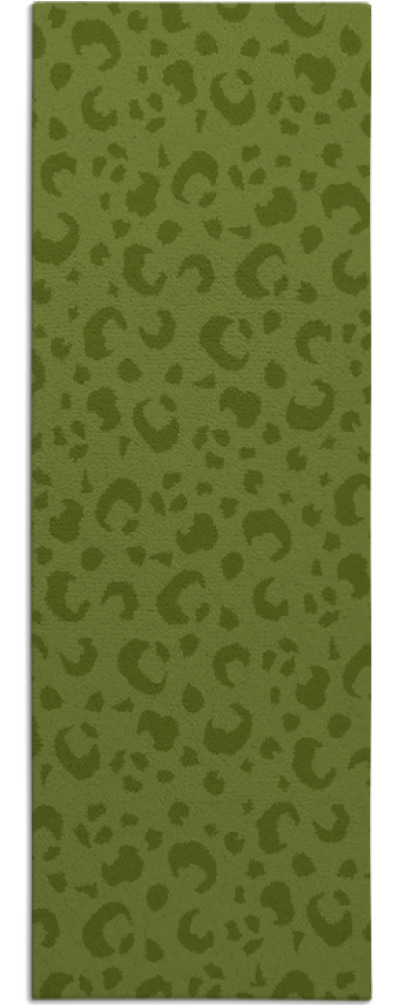 mikumi rug - item 402918