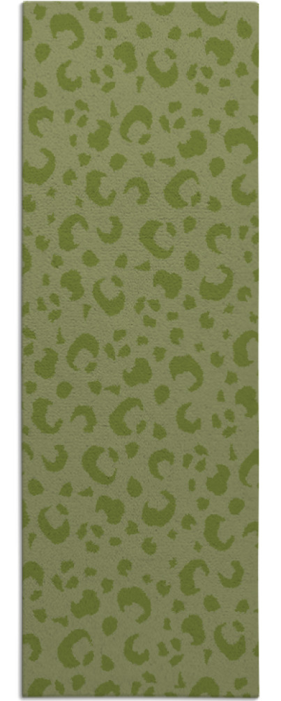 mikumi rug - item 402919