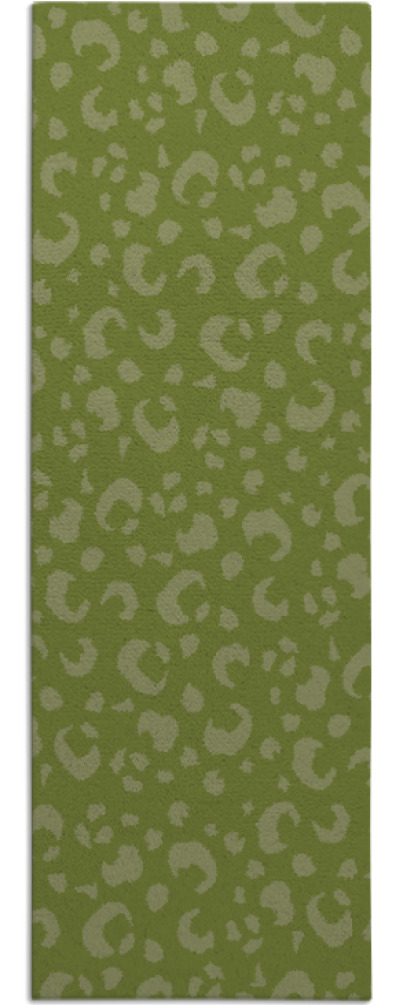 mikumi rug - item 402920