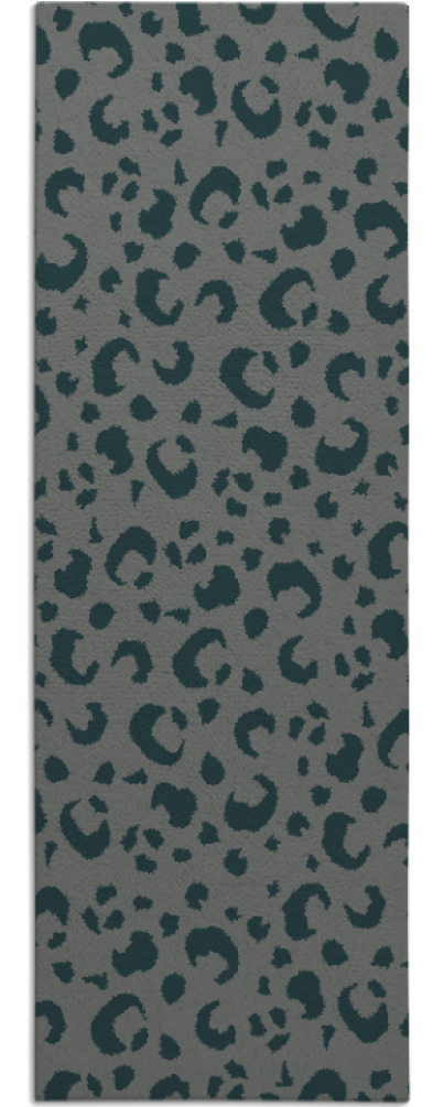 mikumi rug - item 402921