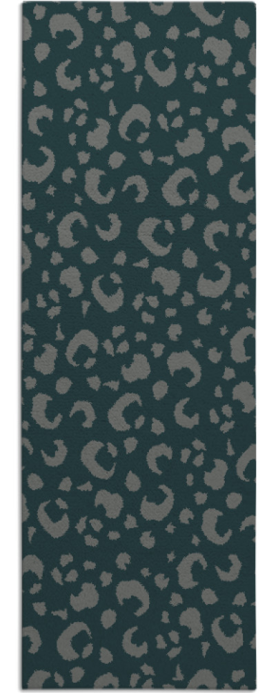 mikumi rug - item 402922