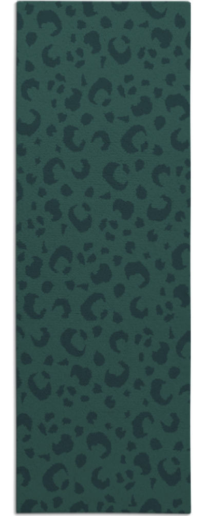 mikumi rug - item 402923