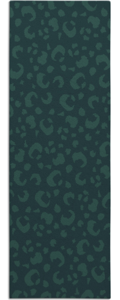 mikumi rug - item 402924
