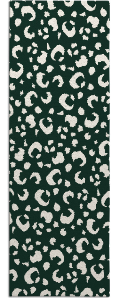 mikumi rug - item 402927