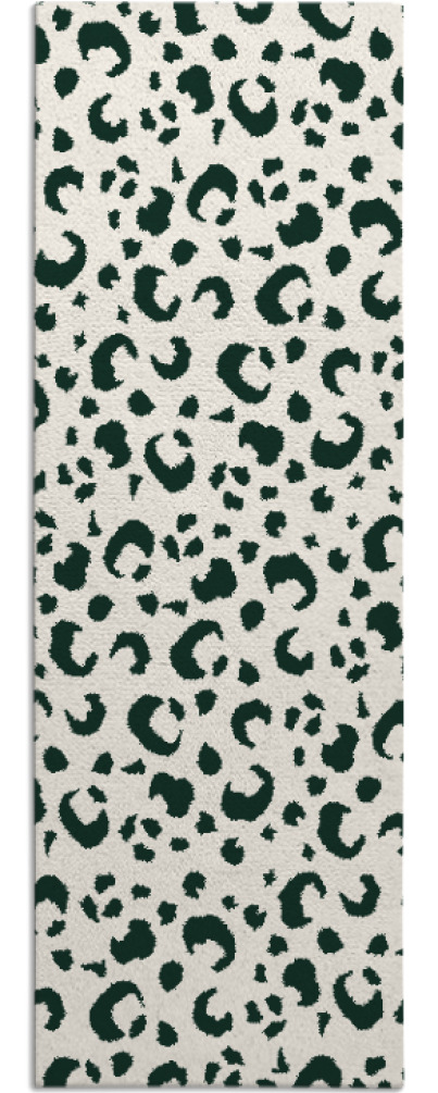 mikumi rug - item 402928