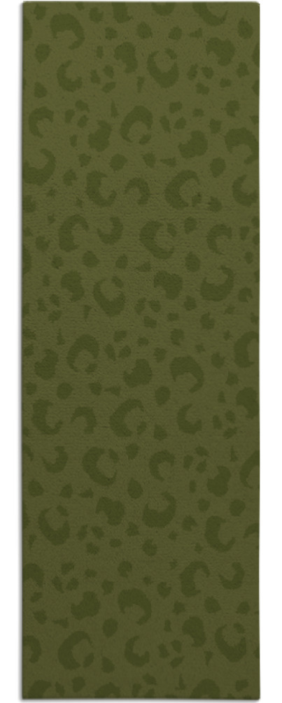 mikumi rug - item 402929