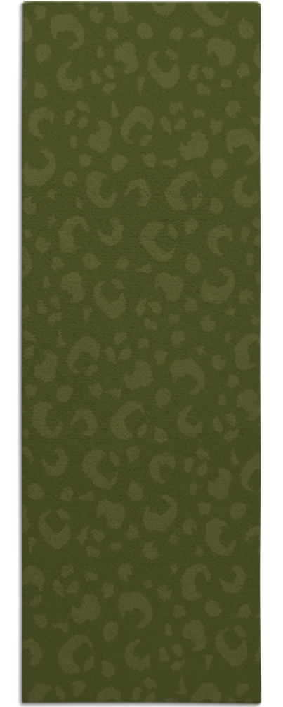 mikumi rug - item 402930