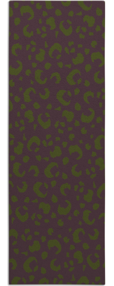 mikumi rug - item 402931