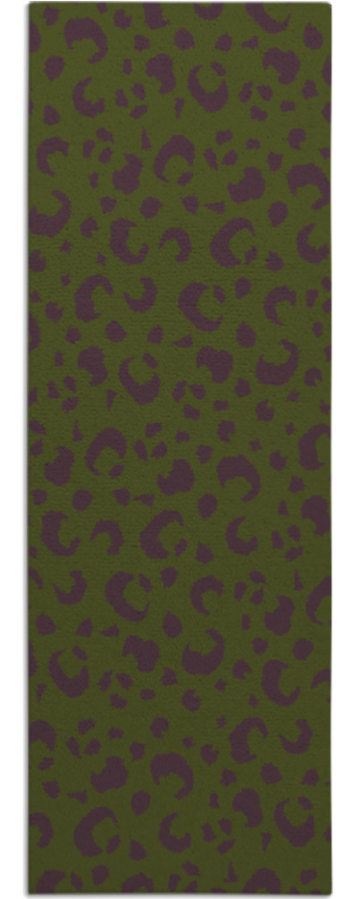 mikumi rug - item 402932